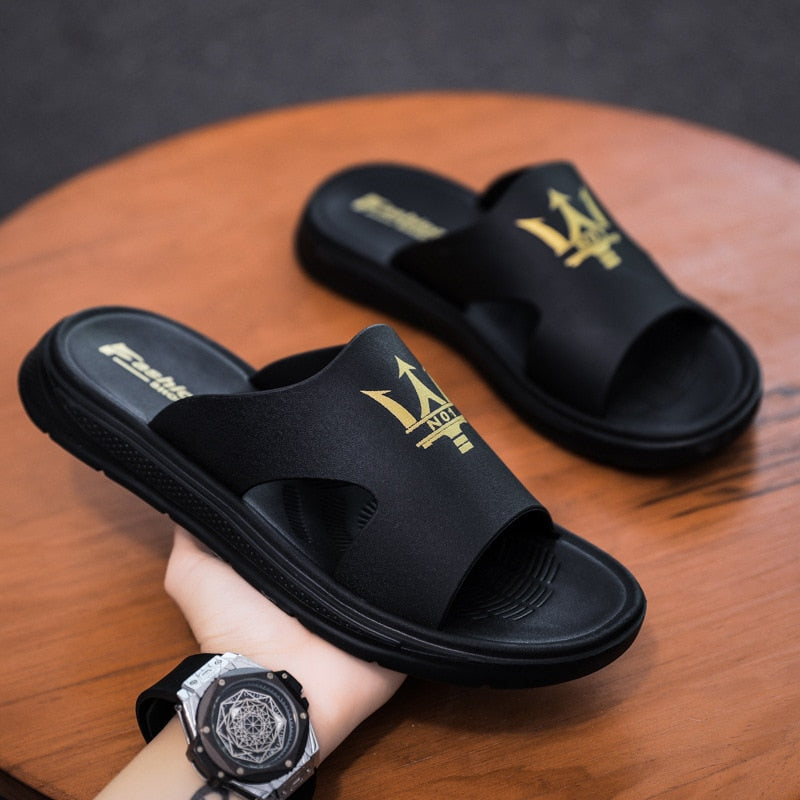 Sandalias de verano para hombre ROYAL