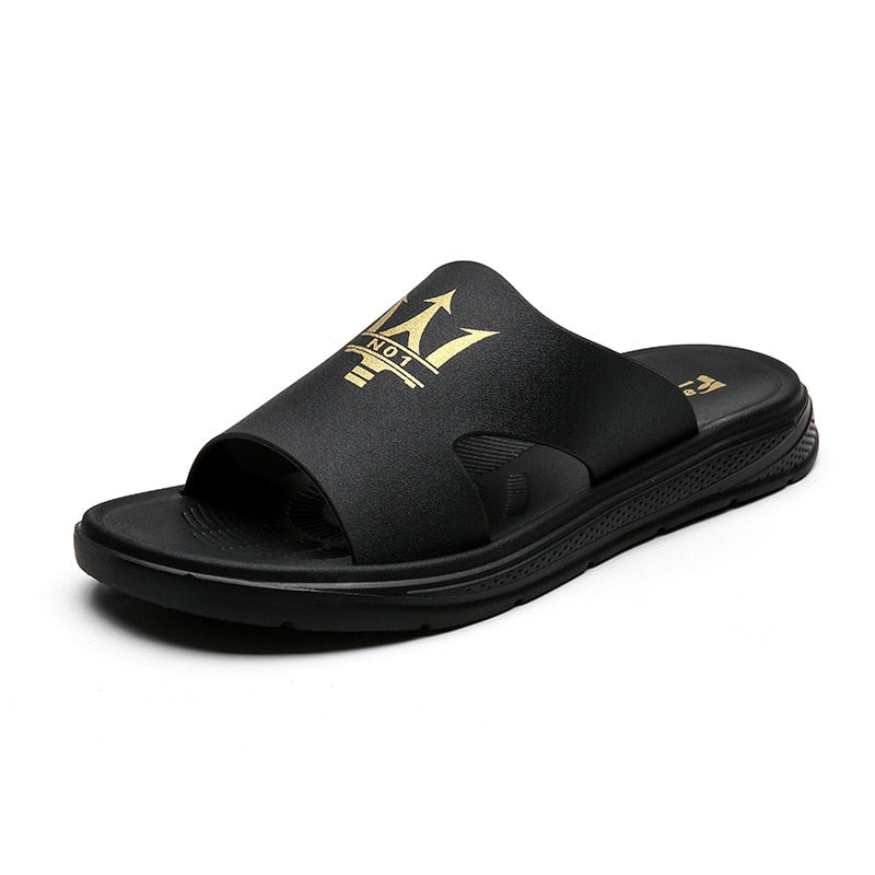 Sandalias de verano para hombre ROYAL