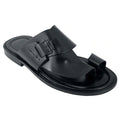 Men's Retro Hand-Sewn Casual Sandals