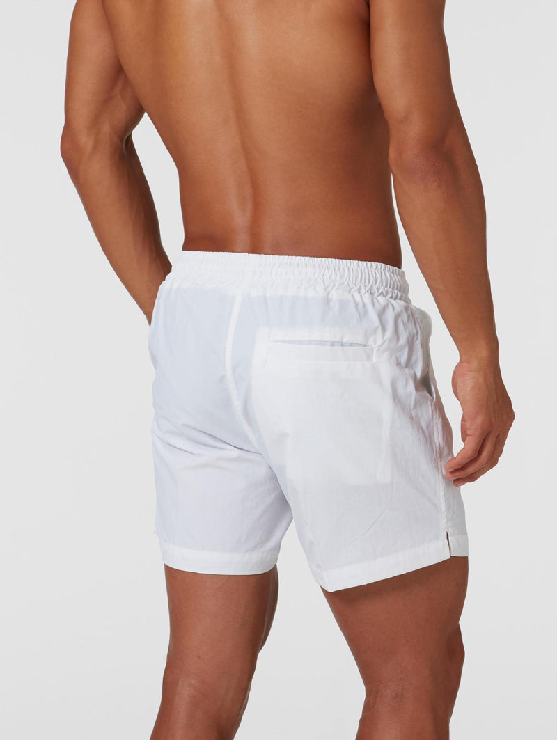 Men's Casual Loose Shorts W/ Pockets - AM APPAREL