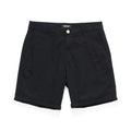 Men's Classical Knee Length Shorts - AM APPAREL