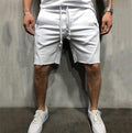 Men's Summer Casual Loose Fit Shorts - AM APPAREL