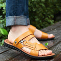 Men's Summer OutdoorSandals - AM APPAREL