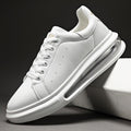 Unisex Air Cushion Casual Tennis Shoes - AM APPAREL